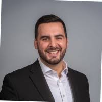 Saul Moore, LNHA, CDP