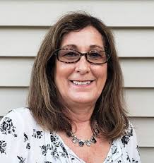 Catherine Ann Rose (Ahrens) Obituary December 13, 2022