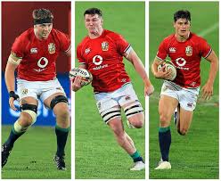 2021 sa rugby lions tour live stream boks vs lions rugby online. How To Watch Lions Vs South Africa A Tonight Kick Off Time Tv Channel Live Stream And Channel 4 Highlights