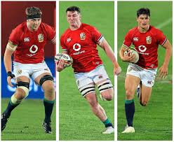 South african rugby news, fixtures, results, video, interviews, and more. How To Watch Lions Vs South Africa A Tonight Kick Off Time Tv Channel Live Stream And Channel 4 Highlights