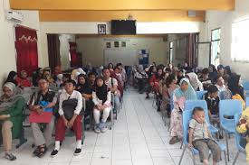 Cara daftar permohonan dikongsikan di bawah ini permohonan online adalah dibuka untuk seluruh negeri di semenanjung malaysia bermula dari 1 mac 2019 sehingga 30 april 2019 di sistem. Daftar Ppdb Smp 2020 Perhatikan 6 Syarat Ini