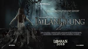 بواسطة admin 1 سنة منذُ 231 عدد المشاهدات. Schmoesknow Situs Berita Film Movie Paling Terbaik Schmoesknow Adalah Situs Berita Tentang Movie Action Film Petualangan Film Horror Drama Korea Kriminal Dan Komedi