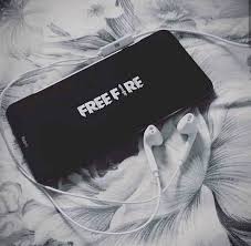 Resize by dragging this corner. Quotes Mention Free Fire Lover Freefire Facebook