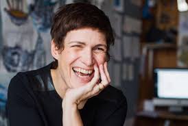 Flaxmill Maltings: World's First Iron-Framed Building