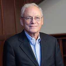 Developmental Biology of a Simple Organism: Bacillus subtilis • iBiology