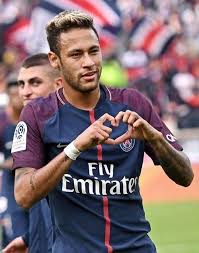 We hope you enjoy our growing collection of hd images to use as a background or home screen for your smartphone or computer. Neymar Wallpaper Hd For Android Apk Download
