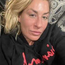 ADVANCED DERMATOLOGY & COSMETIC CARE