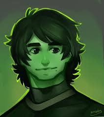 Erraday Ninjago Cole Happy Ghost W Ninjago Cole Ninjago Lego Ninjago