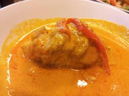 Jangan khawatir…….karena pada kesempatan kali ini akan membagikan resep gulai kapau asli lezat khas padang untuk anda sehingga bisa membuatnya. Pagi Sore The Best Nasi Padang Teppy And Her Other Sides