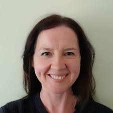 Bethany Gill (@bethany_gill1)