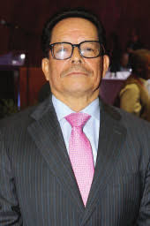 IRIS, LA CATRACHA REINA DEL CAFÉ