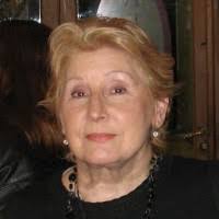 4400+ perfiles de «Irma -administracion»