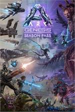 Check spelling or type a new query. Ark Genesis Season Pass Kaufen Microsoft Store De De