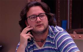 Daniel cantará sertanejo raiz em show no Sesc