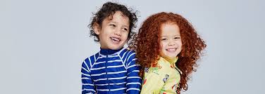 Westfield hornsby offers more than 296 stores and other services such as cinemas or restaurants. Cancer Council Opens Pop Up Store On Brisbane S Northside