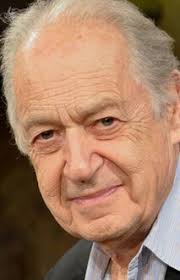 Джон Стэндинг (John Standing): фильмы, биография, семья, фильмография —  Кинопоиск