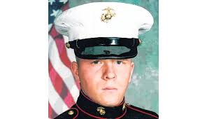 Jeffrey PERRY Obituary (2021)