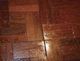Since varnishes are transparent, the tint is cumulative. 11 Wood Flooring Problems And Their Solutions Fine Homebuilding