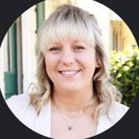 10+ "Megan Mccorkle" profiles