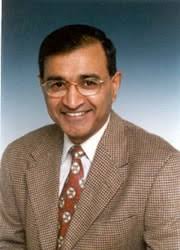 NRI Sciencists in USA