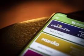 Euromilhões 16 outubro 2020 7.7k views Euromilhoes Jackpot De 69 Milhoes Saiu Em Portugal Jogos Publico