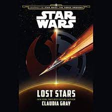 Star wars books can fall into (roughly) three different categories. Star Wars Audiobooks May The Fourth Be With You Audible