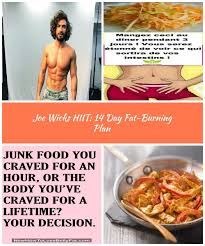 Pin Di Paleo Diet Plan