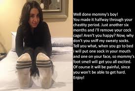 Femdom feet captions - XXXPicss.com