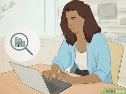 Hernandez, i hope this message finds you well! How To Write An Email Asking For An Internship With Pictures