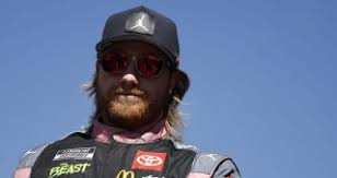 Photo Finish At Hickory