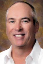 Remembering Dwight Sowell, West High School Graduate and Arkansas State  Employee