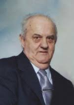 Roy et Giguère Avis de décès