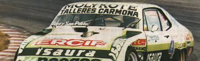 Del 15 al 21 de junio | excelencias. Satriano Y Una Racha Que Cumple 28 Anos Carburando