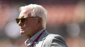 Browns Owner's Decision Could Be Costing Team Top Head Coach Candidates