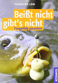 Aal (flussaal, breitkopfaal, spitzkopfaal, raubaal). Beisst Nicht Gibts Nicht Dvd Die Besten Tipps Amazon De Low Thorsten Bucher
