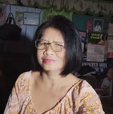 Facebook Monetized content creator ❤️2025❤️