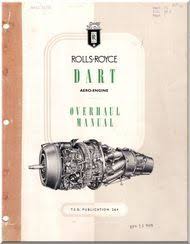 We did not find results for: Aircraft Engines Manuals Aircraft Engine Rolls Royce Engineering