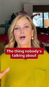 As the U.S. House voted to release the explosive Epstein files, I sat down  with Jan Langbein, CEO of Genesis Women's Shelter, to talk about what true  justice for women means—and why