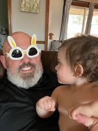 Daniel Keenum (@youbuiltthat256) • Instagram photos and videos