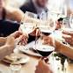Stellenbosch Wine Festival 2026