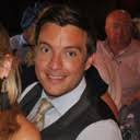 Weaver in der Personensuche von Das Telefonbuch