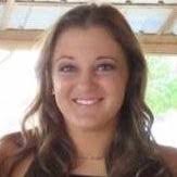 Jill Derise Email & Phone Number