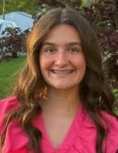 Obituary of Cecilia Lili Garcia in Coldwater, Michigan