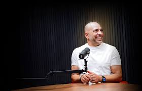 Image result for Alinula peteri