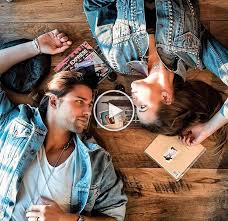 Maybe you would like to learn more about one of these? Video Grande Fratello Vip Luca Onestini Sorprende Su Instagram