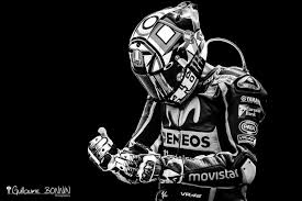 Pin Von Ed Serrano Auf Gp