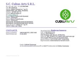 (20) al codului fiscal, factura cuprinde in mod obligatoriu urmatoarele informatii: Util Cum Sa Emiti Facturi Online De Oriunde Din Lume Si Ieftin Sau Chiar Gratis Razvan Pascu