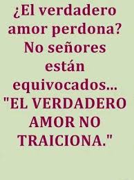 Imagenes De Desamor Corazon Herido Y Enganos El Verdadero Amor Perdona Frases Bonitas Frases