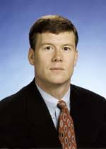 Tennessee House Member