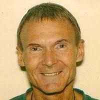 Sandy Perez Email & Phone Number